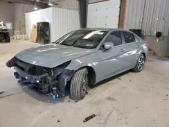 KMHLP4AG7MU152184 2021 HYUNDAI ELANTRA
