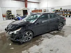 KMHLP4AG7MU172080 2021 HYUNDAI ELANTRA