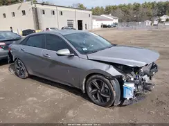 KMHLP4AG7NU218685 2022 HYUNDAI ELANTRA
