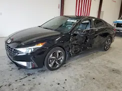 KMHLP4AG7NU244946 2022 HYUNDAI ELANTRA