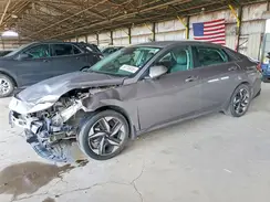 KMHLP4AG7NU246146 2022 HYUNDAI ELANTRA