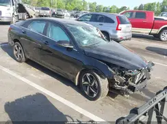 KMHLP4AG7NU251900 2022 HYUNDAI ELANTRA