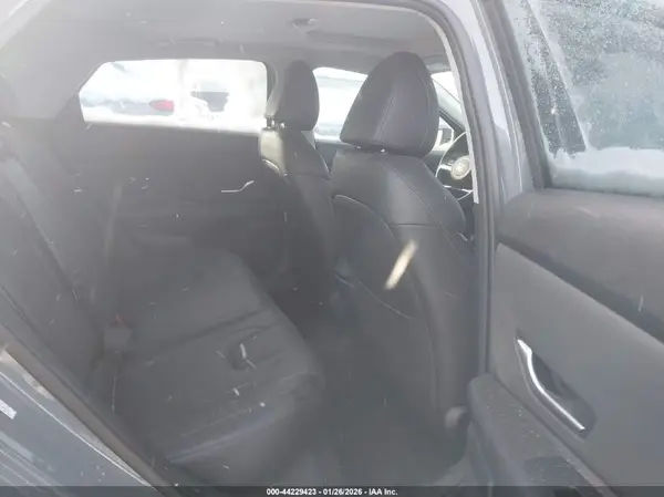 KMHLP4AG7NU348529 2022 HYUNDAI ELANTRA - Image 8