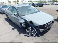 KMHLP4AG7PU371599 2023 HYUNDAI ELANTRA