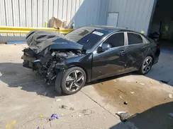 KMHLP4AG7PU372378 2023 HYUNDAI ELANTRA