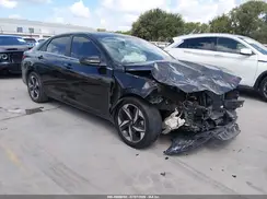 KMHLP4AG7PU383929 2023 HYUNDAI ELANTRA