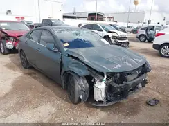 KMHLP4AG7PU431140 2023 HYUNDAI ELANTRA