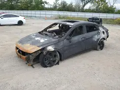 KMHLP4AG7PU450576 2023 HYUNDAI ELANTRA