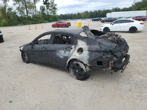 KMHLP4AG7PU450576 2023 HYUNDAI ELANTRA - Image 2