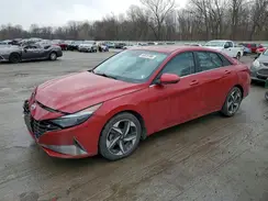 KMHLP4AG7PU480726 2023 HYUNDAI ELANTRA