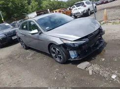 KMHLP4AG7PU608141 2023 HYUNDAI ELANTRA