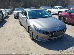 KMHLP4AG7PU625912 2023 HYUNDAI ELANTRA