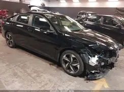 KMHLP4AG8MU071260 2021 HYUNDAI ELANTRA