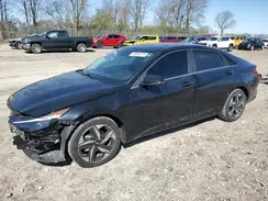 KMHLP4AG8NU363377 2022 HYUNDAI ELANTRA