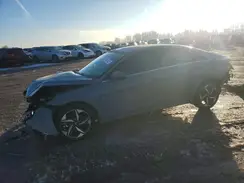 KMHLP4AG8PU394440 2023 HYUNDAI ELANTRA