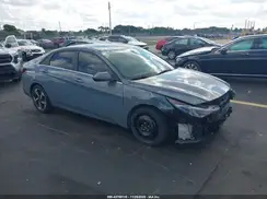 KMHLP4AG8PU429350 2023 HYUNDAI ELANTRA