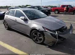 KMHLP4AG8PU479164 2023 HYUNDAI ELANTRA