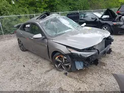 KMHLP4AG8PU494747 2023 HYUNDAI ELANTRA