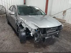 KMHLP4AG8PU522031 2023 HYUNDAI ELANTRA