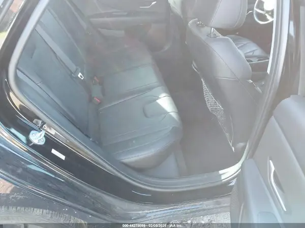 KMHLP4AG8PU522594 2023 HYUNDAI ELANTRA - Image 8