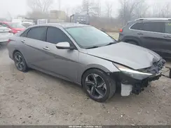 KMHLP4AG8PU567759 2023 HYUNDAI ELANTRA
