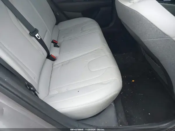 KMHLP4AG8PU567759 2023 HYUNDAI ELANTRA - Image 8