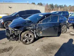 KMHLP4AG8PU588952 2023 HYUNDAI ELANTRA