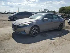 KMHLP4AG9MU152333 2021 HYUNDAI ELANTRA