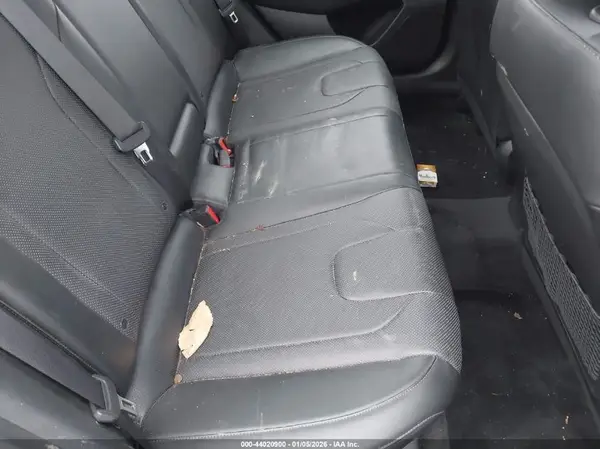 KMHLP4AG9NU229011 2022 HYUNDAI ELANTRA - Image 8