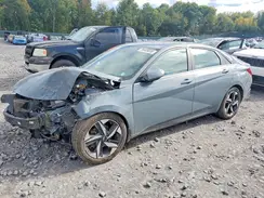 KMHLP4AG9NU267984 2022 HYUNDAI ELANTRA