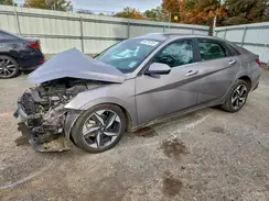 KMHLP4AG9NU302359 2022 HYUNDAI ELANTRA