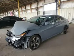 KMHLP4AG9NU331893 2022 HYUNDAI ELANTRA
