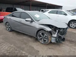 KMHLP4AG9NU356695 2022 HYUNDAI ELANTRA