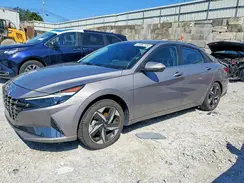 KMHLP4AG9NU362304 2022 HYUNDAI ELANTRA