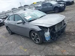 KMHLP4AG9PU377338 2023 HYUNDAI ELANTRA