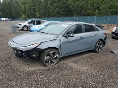 KMHLP4AG9PU437098 2023 HYUNDAI ELANTRA
