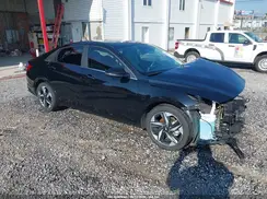 KMHLP4AG9PU475205 2023 HYUNDAI ELANTRA
