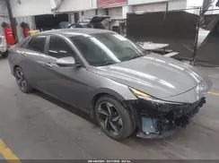 KMHLP4AG9PU479237 2023 HYUNDAI ELANTRA