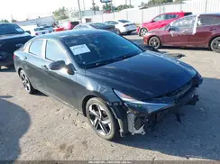 KMHLP4AG9PU504914 2023 HYUNDAI ELANTRA
