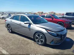 KMHLP4AG9PU505643 2023 HYUNDAI ELANTRA