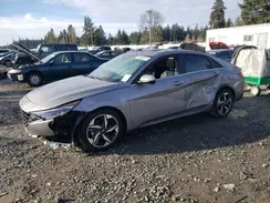 KMHLP4AG9PU505822 2023 HYUNDAI ELANTRA