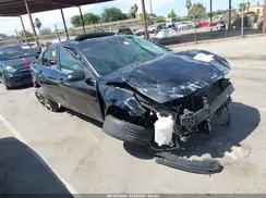 KMHLP4AG9PU505920 2023 HYUNDAI ELANTRA