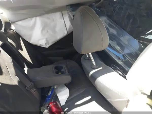 KMHLP4AG9PU505920 2023 HYUNDAI ELANTRA - Image 8