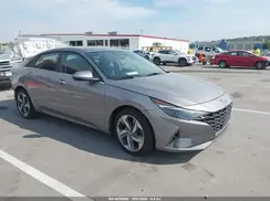 KMHLP4AG9PU523687 2023 HYUNDAI ELANTRA
