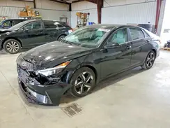 KMHLP4AG9PU619027 2023 HYUNDAI ELANTRA