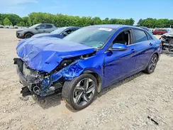 KMHLP4AG9PU620761 2023 HYUNDAI ELANTRA
