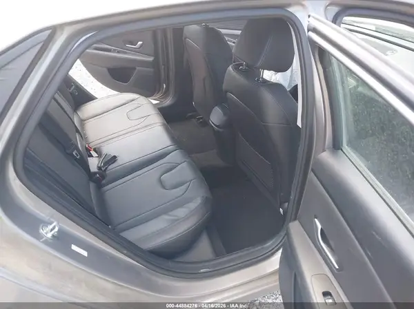 KMHLP4AGXMU137212 2021 HYUNDAI ELANTRA - Image 8