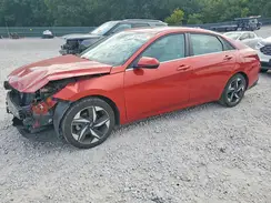 KMHLP4AGXNU343034 2022 HYUNDAI ELANTRA