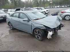 KMHLP4AGXNU347665 2022 HYUNDAI ELANTRA