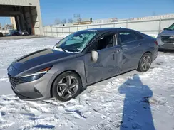 KMHLP4AGXNU347777 2022 HYUNDAI ELANTRA
